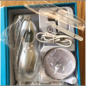 Rodan and Fields Macro Exfoliator